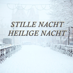 Nu Är Det Jul Igen (1955)