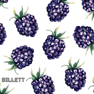 Blackberry