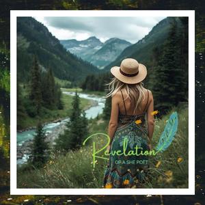 A She Poet Revelation