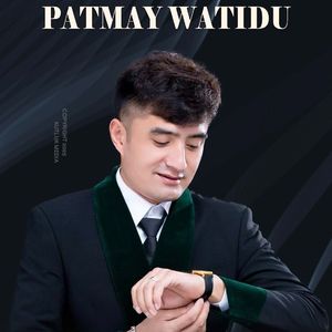 Patmaywatidu