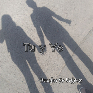 Tu y Yo