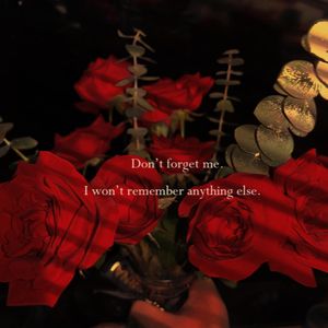 最后的一分钟(Prod by Lv9)