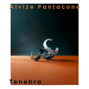 Tenebra