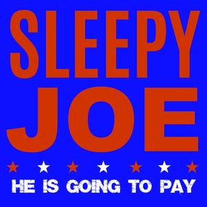 Sleepy Joe