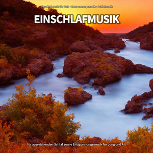 Freundliche Farben