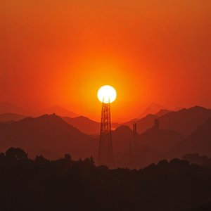 リセット缶の宇宙