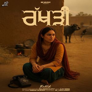 RAKHDI