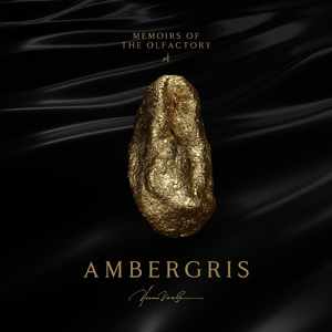 Ambergris