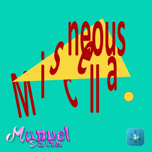 Miscellaneous (Pt. 11)