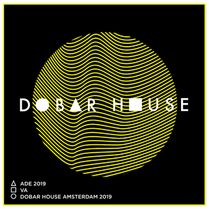 Something's Takin' Over (Original Mix)