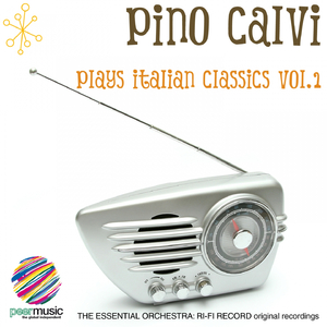 Debussy: Clair de Lune