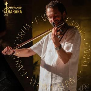 FARHA (Joe alice Remix)