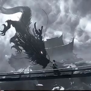 相爱分开都是罪