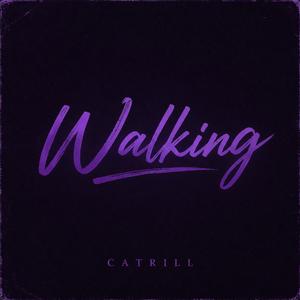 Walking