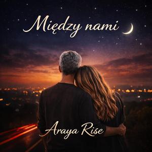 Między nami