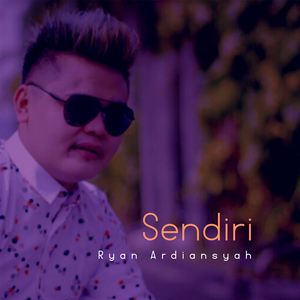 Sendiri