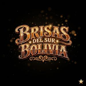 MAJESTUOSO GRAN PODER