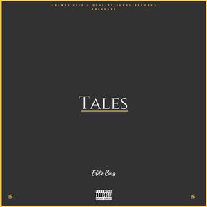 Tales