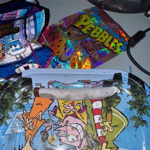 Lois lane (feat. 1hg k3)