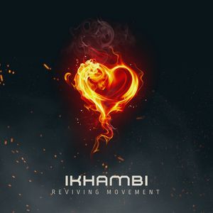 Ikhambi