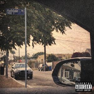 Benz Truck (feat. Nolimitaustin & Lil veggie$)