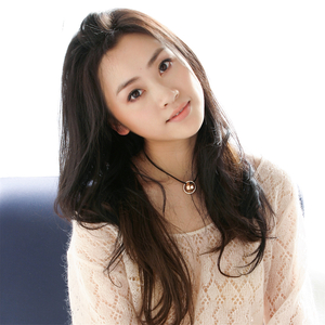 天之大（翻自 毛阿敏）