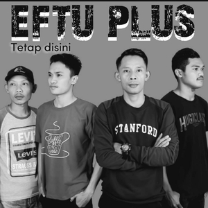 Tetap Disini