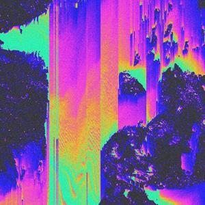 Sicko Mode x Push Up - 8D Audio