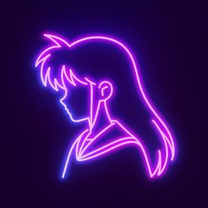 Hakaisha – 破壊者