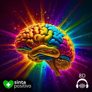 Reprogramação Mental para o Sucesso Absoluto