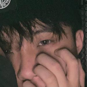 悲伤舔狗日记（Prod.$noopcatt$）