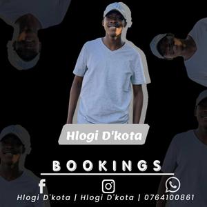 Danko selection vol 16