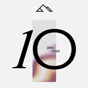 Continuero' a credere (Live)