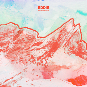 Eddie (Instrumental)