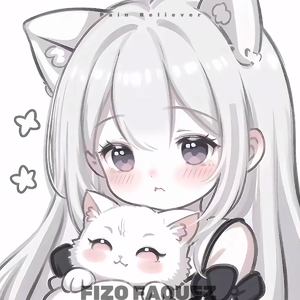 Pain Reliever(止疼药)