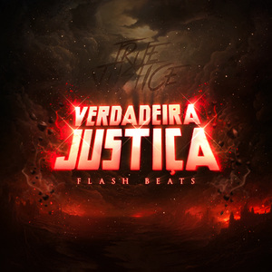 Verdadeira Justiça