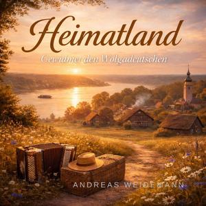 Heimatland