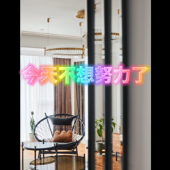 夺命十三枪 (历练版)