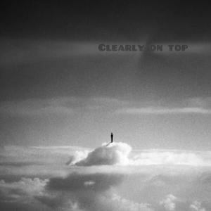 Clearly on top