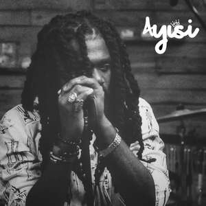 Mokole (Live)