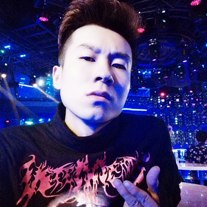 TELL ME（Cover 潘玮柏）