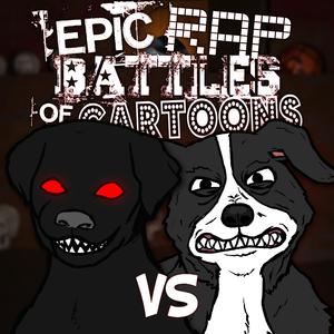 Where the Dead Go to Die vs Mr. Pickles (feat. Zander Kanack & Light)