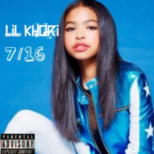 7/16
