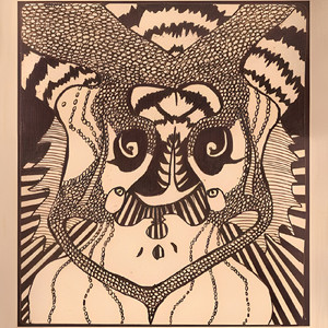 Intergalactic Waltze