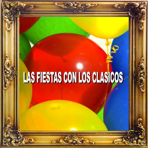 Symphony N°. 41 in C Major K 551 Jupiter "Minuetto"