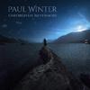 Paul Winter - Unforgiven Nevermore