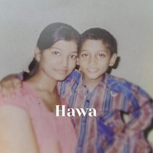Hawa
