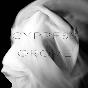 Cypress Grove (feat. Siwar Project)