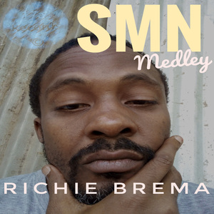 SMN Medley (Reggae Groove)