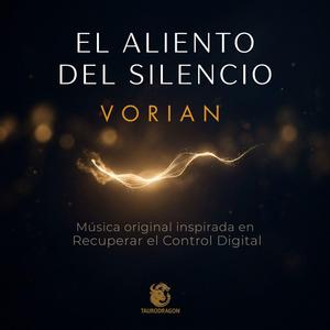 Elevación